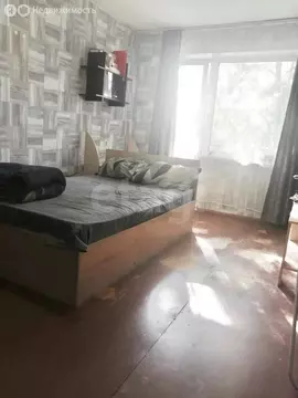 1к в 3-комнатной квартире (17.3 м)