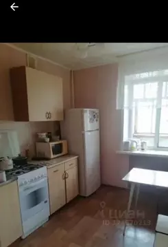 3-к кв. Саратовская область, Энгельс Полиграфическая ул., 71 (50.0 м)