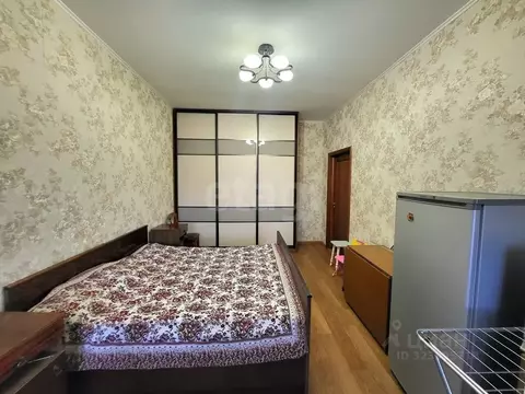 3-к кв. Красноярский край, Красноярск имени газеты Красноярский ...