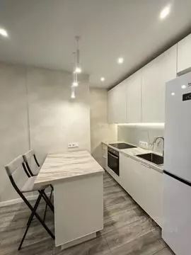 2-к кв. Татарстан, Казань ул. Академика Губкина, 12Б (48.0 м)