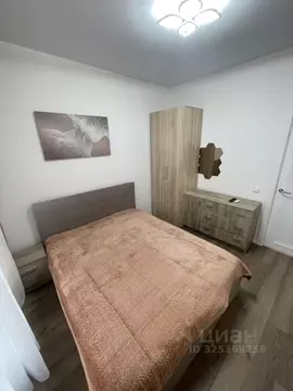 2-к кв. Москва Сельскохозяйственная ул., 39 (42.0 м)