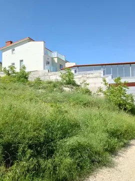 Дом в Крым, Симферополь ул. Генерала Абрамова, 22 (250 м)