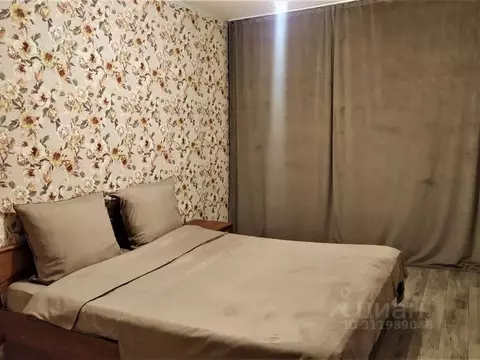 2-к кв. Самарская область, Самара ул. Казачья, 34 (67.0 м)