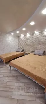 2-к кв. Краснодарский край, Сочи Главная ул., 133 (45.0 м)