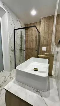 Коттедж в Ярославская область, Ярославский муниципальный округ, д. ...