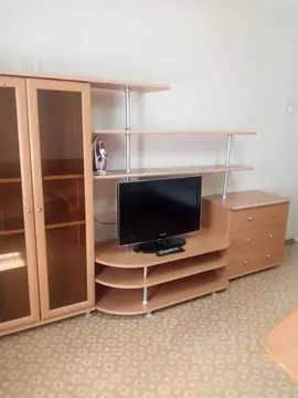 2-к кв. Свердловская область, Краснотурьинск ул. Чкалова, 24 (42.0 м)