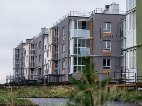 2-к кв. Челябинская область, Магнитогорск ул. Тевосяна, 32 (61.0 м)