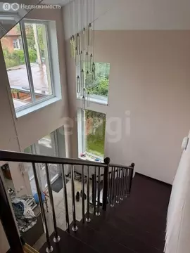 5-комнатная квартира: Калининград, Одесская улица, 23 (198.6 м)