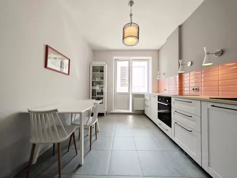 1-к кв. Новосибирская область, Новосибирск ул. Дуси Ковальчук, 238 ...