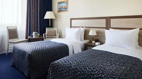 Комната Москва Измайловское ш., 55 (21.0 м)