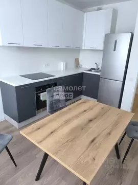 1-к кв. Московская область, Мытищи ул. Стрельбище Динамо, 10 (35.0 м)