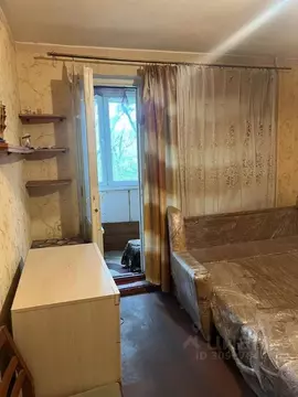 2-к кв. Ростовская область, Ростов-на-Дону Беломорский пер., 92/2 ...