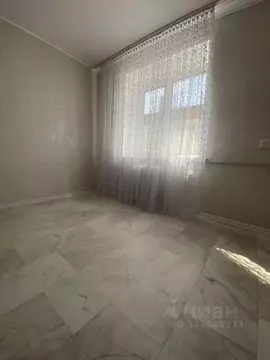 Студия Мордовия, Саранск Лесная ул., 2А (14.0 м)