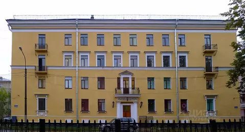 Офис в Санкт-Петербург, Санкт-Петербург, Колпино ул. Карла Маркса, 13 ...