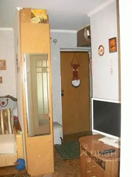 2-к кв. Ростовская область, Таганрог ул. Пальмиро Тольятти (40.0 м)