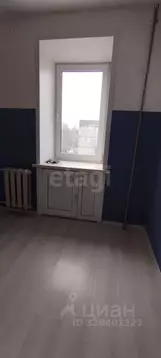 1-к кв. Пермский край, Чернушка бул. Генерала Куприянова, 8А (33.0 м)