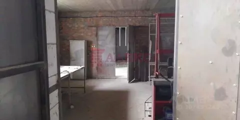 Производственное помещение в Ростовская область, Ростов-на-Дону ул. ...