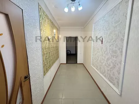 Помещение свободного назначения в Адыгея, Майкоп Школьная ул., 194 (12 ...