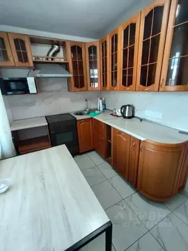 3-к кв. Ханты-Мансийский АО, Нефтеюганск 13-й мкр, 45 (60.0 м)