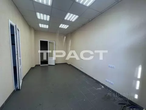 Помещение свободного назначения в Воронежская область, Воронеж наб. ...