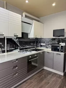 3-к кв. Волгоградская область, Волжский ул. 40 лет Победы, 35 (63.4 м)