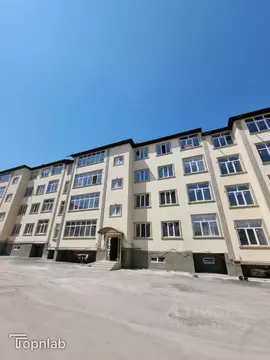 Помещение свободного назначения в Кабардино-Балкария, Нальчик ул. ...