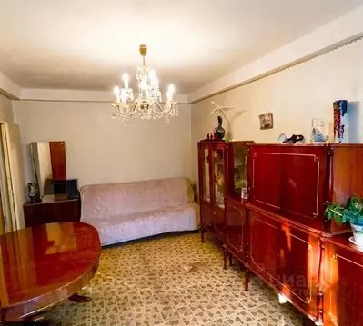 2-к кв. Севастополь ул. Репина, 20 (42.0 м)