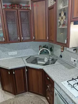 2-к кв. Самарская область, Самара Путейская ул., 11 (47.4 м)