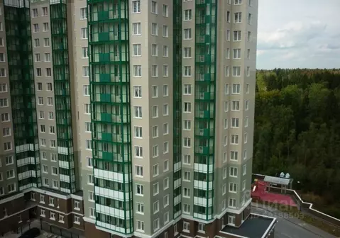 Хоспер московская область красногорск бульвар космонавтов фото