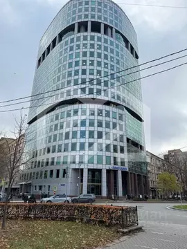 Офис в Москва ул. Викторенко, 5С1 (461 м)