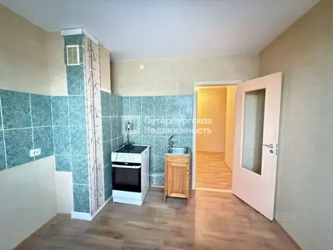 3-к кв. Санкт-Петербург Шлиссельбургский просп., 36К1 (72.1 м)