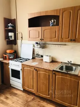 3-к кв. Москва ул. Расплетина, 15 (68.3 м)