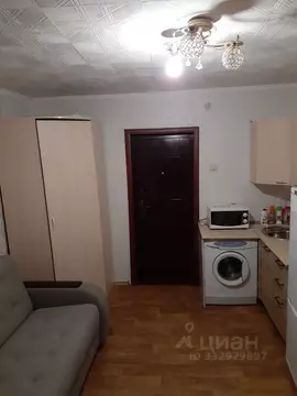 Комната Хакасия, Абакан Вокзальная ул., 10 (14.0 м)