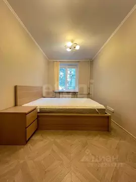 2-к кв. Санкт-Петербург Алтайская ул., 41 (43.0 м)