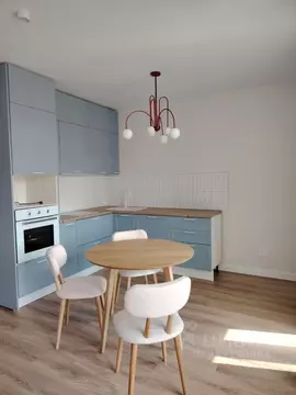 1-к кв. Брянская область, Брянск Советская ул., 124 (33.0 м)