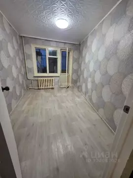 3-к кв. Башкортостан, Уфа ул. Авроры, 7/1Б (61.0 м)