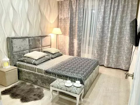 2-к кв. Алтайский край, Барнаул Песчаная ул., 171 (45.0 м)