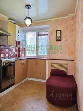 2-к кв. Брянская область, Брянск Северный пер., 54 (42.0 м)