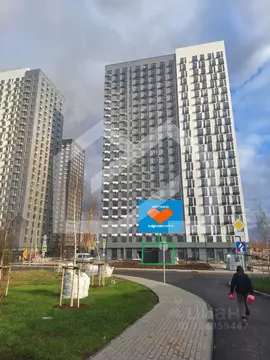 Помещение свободного назначения в Московская область, Мытищи ...