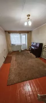 2-к кв. Татарстан, Зеленодольск ул. Фрунзе, 4 (47.1 м)