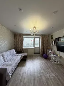 3-к кв. Тыва, Кызыл ул. Калинина, 24 (63.8 м)