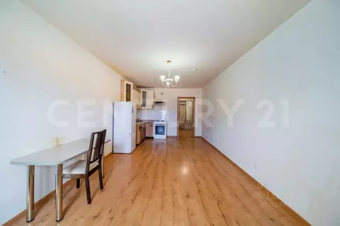 Студия Санкт-Петербург, Санкт-Петербург, Колпино ул. Севастьянова, ...