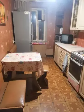 Комната Московская область, Люберцы ул. Воинов-интернационалистов, 3 ...