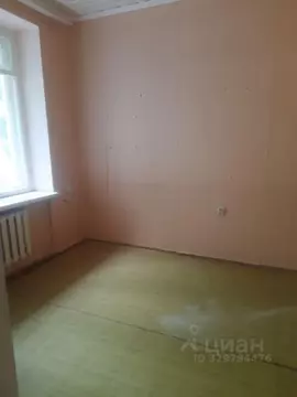 Помещение свободного назначения в Тюменская область, Ишим Казанская ...