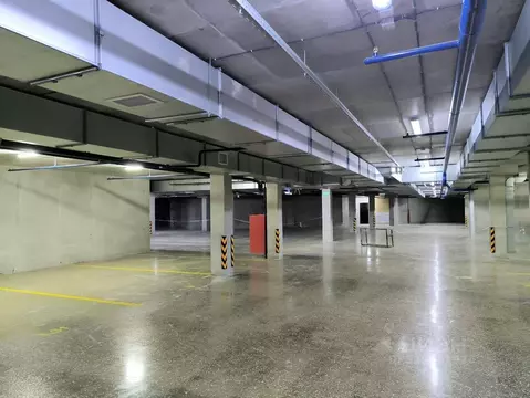 Гараж в Новосибирская область, Новосибирск Пролетарская ул., 155к1 (17 ...