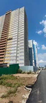 Студия Башкортостан, Уфимский район, с. Михайловка Новоуфимская ул., ...