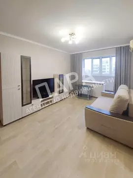 2-к кв. Самарская область, Самара просп. Кирова, 375 (55.0 м)