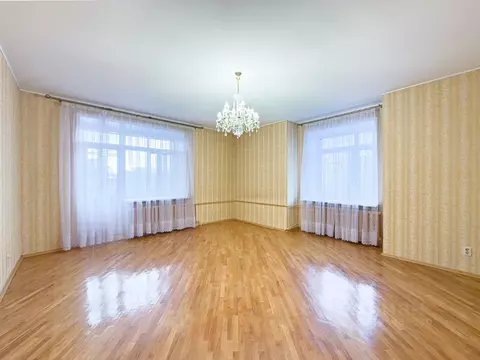 2-к кв. Вологодская область, Вологда ул. Гагарина, 42 (90.4 м)