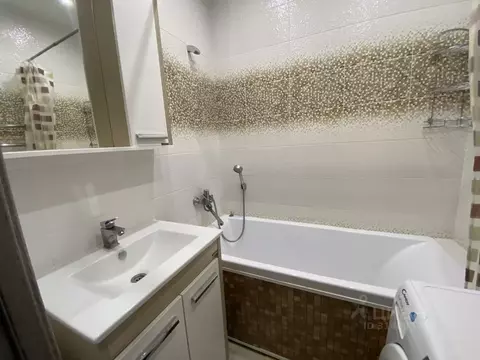 1-к кв. Ханты-Мансийский АО, Нижневартовск Ханты-Мансийская ул., 36 ...