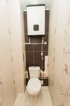 2-к кв. Хабаровский край, Советско-Гаванский район, Майский рп ...